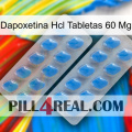 Dapoxetine Hcl Tablets 60 Mg 23